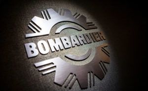 Компания Бомбардир