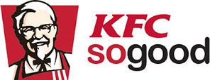 Сеть ресторанов KFS