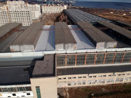 Компания Piro