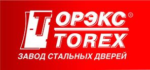 Компания Torex